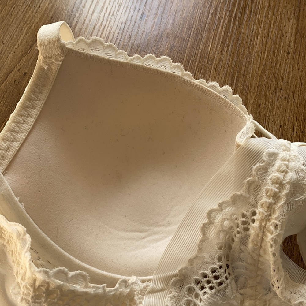 🍧 Auden Racerback Bra - Picture 11 of 12